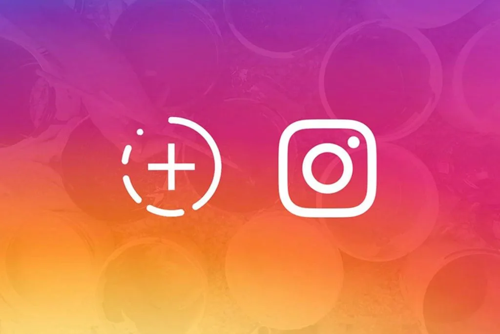 Anonymous Instagram Story Viewer