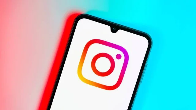 Casual Instagram Story Viewers