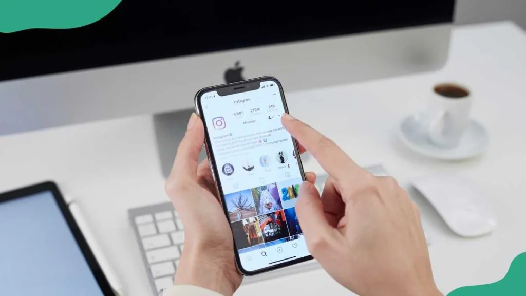 Merits and Demerits of Anonymous Instagram Story Viewer