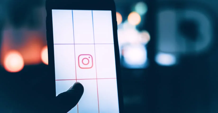 Instagram Story Viewer Anonymously