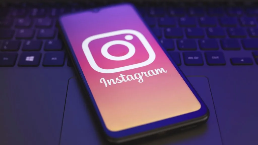 Instagram Story Viewer