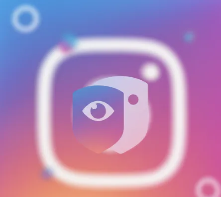 Anonymous Instagram Story Viewer