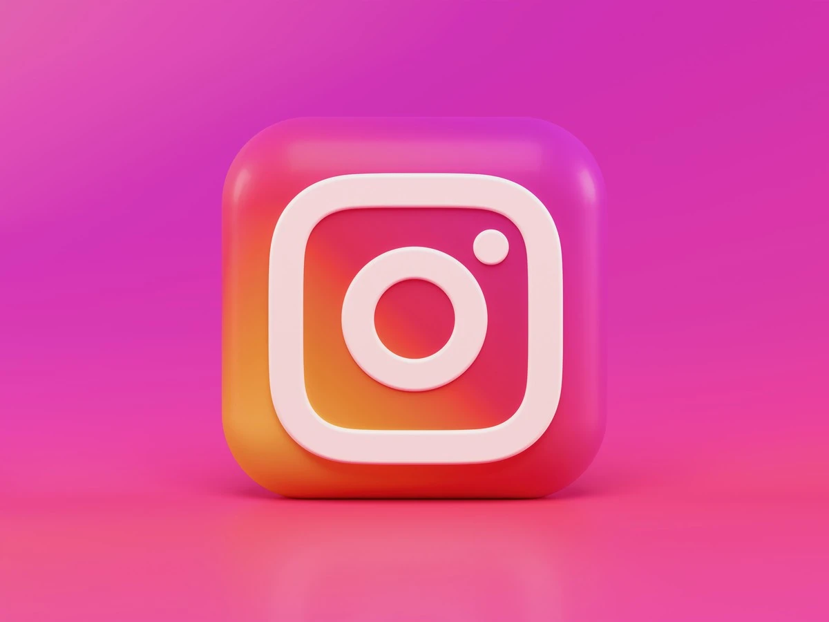 Download Instagram Stories