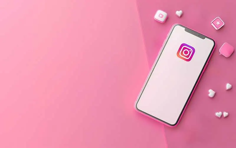 Instagram Story Download