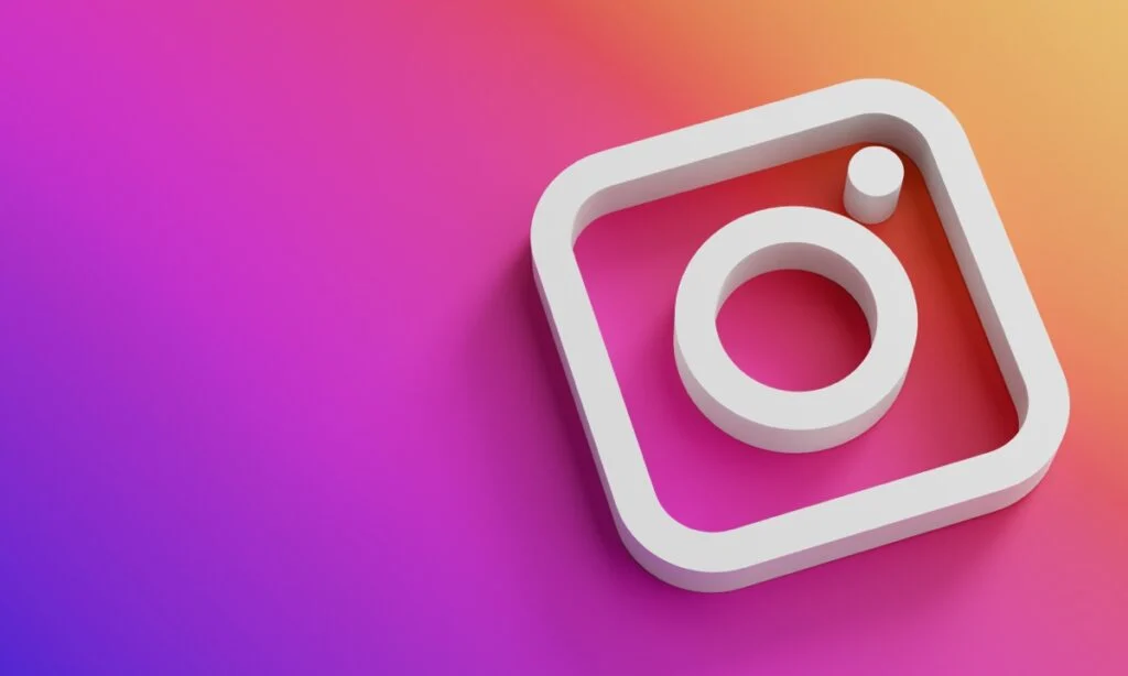 Anonymous Instagram Story Viewer