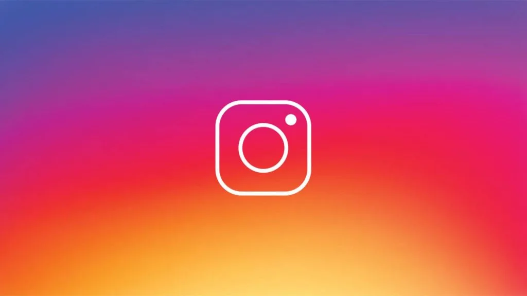 Instagram Story Viewer