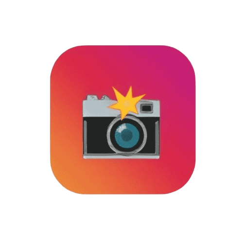 Insta Story Viewer Logo